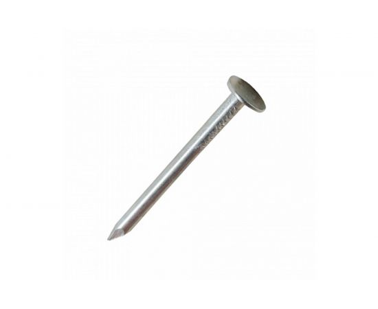 Толевый гвоздь Госкреп оцинкованный 3,0х50 0,5 кг 9-0014970 