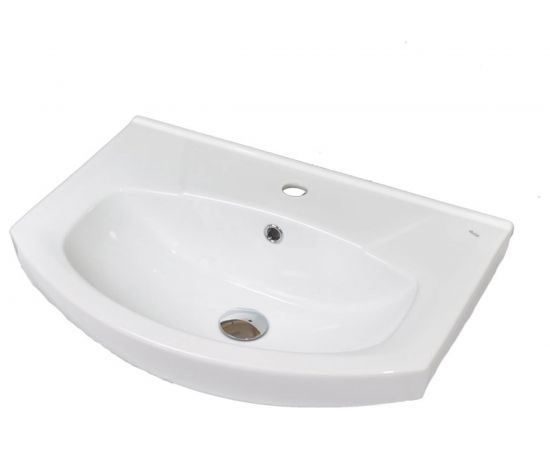 Умывальник Rosa Элеганс 600 У17428 