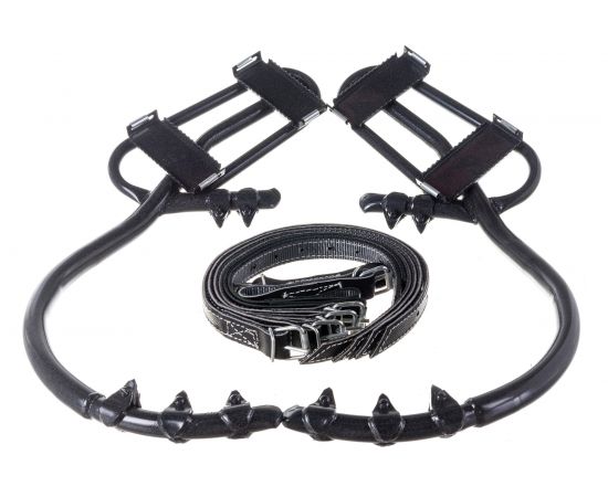 Универсальные лазы Молот 225-250 мм ЛУ 1 