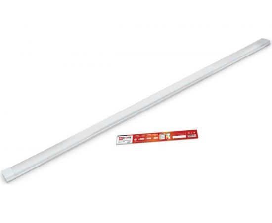 Светодиодный светильник IN HOME SPO-110 OPAL 55Вт 230В 6500К 4120Лм 1200мм IP40 4690612032795 