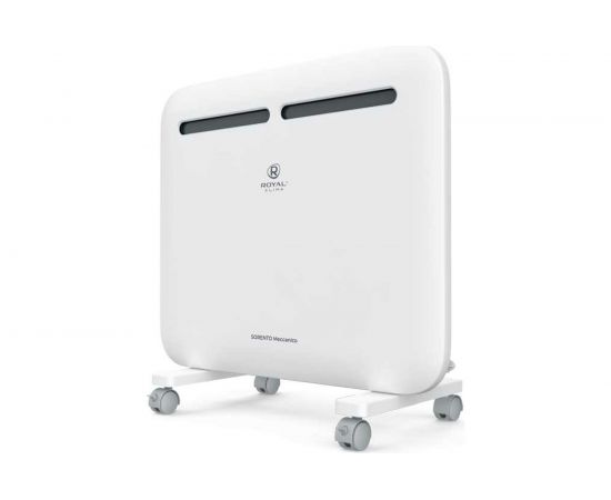 Электрический конвектор Royal Clima REC-S1000M 