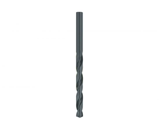 Сверло длинное ц/х (14x140x214 мм; Р6М5) ИНСТУЛС 00001326053 