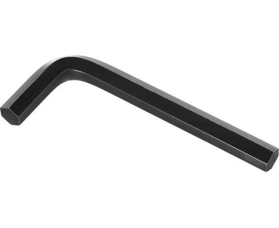 Шестигранный изогнутый ключ SITOMO 24 42257 
