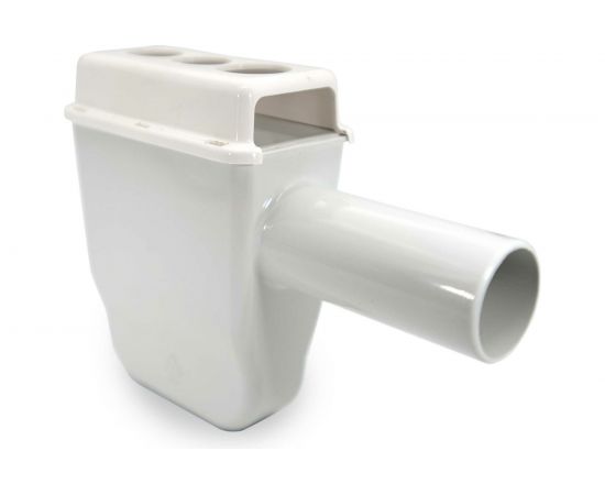 Сифон для кондиционера REXFABER G-33 RG000319 