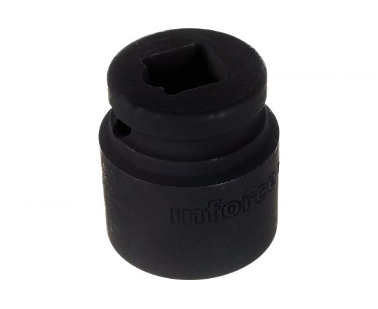 Торцевая головка ударная (24 мм; 1/2DR) INFORCE 11-01-629 