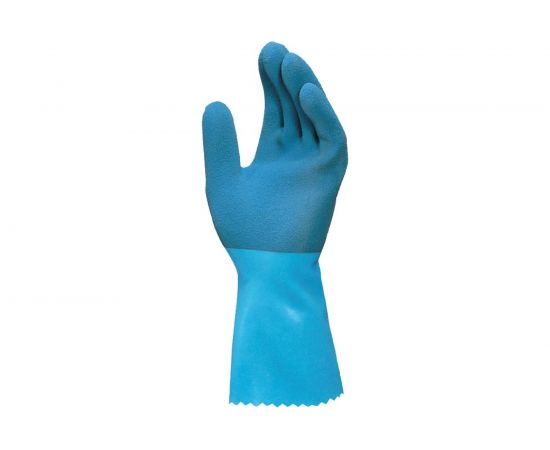 Перчатки MAPA Professional JERSETTE 301, размер 9 301/9 