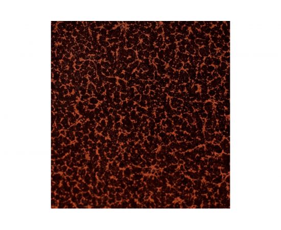 Лист притопочный стальной (500x1000 мм; антик медь) GRILLUX ВЗР2382-03 