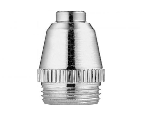 Сопло SG-55 (10 шт; 1.0 мм) LOV5500 ПТК 00000031072 