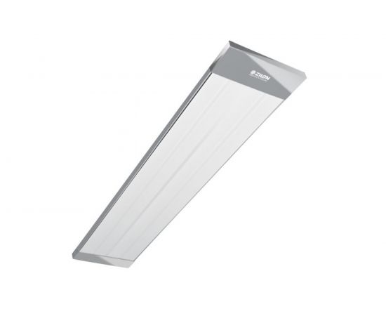 Инфракрасный обогреватель ZILON IR-1,0SN3 
