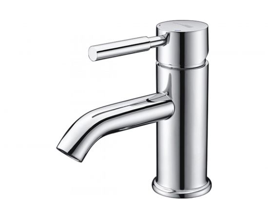 Смеситель для раковины WasserKRAFT Main 4105 