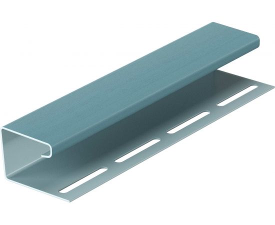 J-профиль Docke Premium слива PSJP-1163 