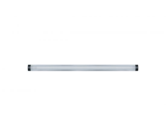 Светильник Navigator NEL-T1-5-4K-LED-TOUCH 71979 