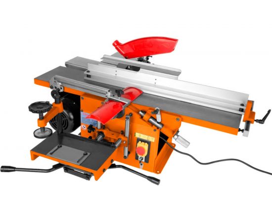 Gigant универсальный деревообрабатывающий станок PSD-1500 