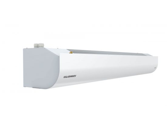 Тепловая завеса Kalashnikov KVС-B10E6-01 