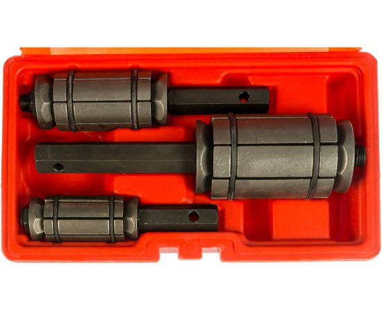 Расширитель трубы 3шт AE&T TA-M1001 