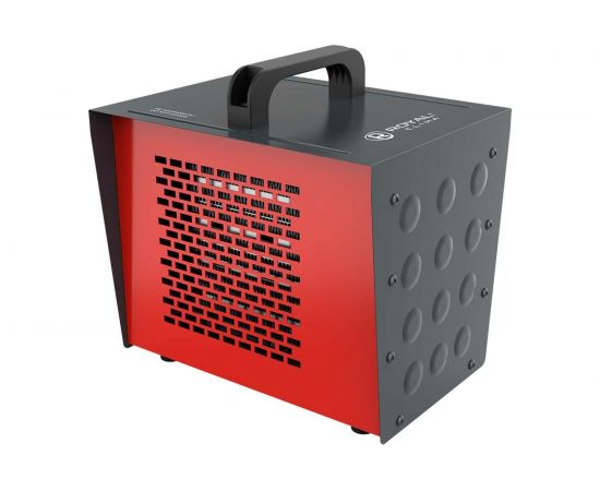 Электрическая пушка Royal Clima RHB-C3 