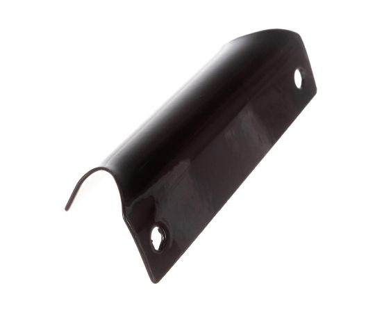 Балконная притворная ручка ULTIMA 15820298 