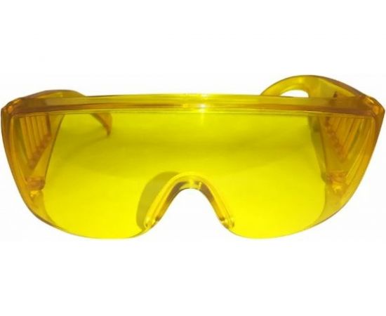 Защитные УФ очки KraftWell KRW-G01 