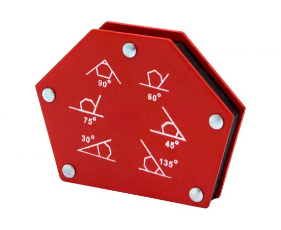 Магнитный держатель T50LBS 22 кг Optima JW-D50 