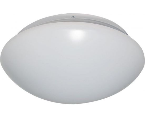Светодиодный светильник FERON 18W, 1260Lum, 6400K, 338 115mm±5mm, IP20, AL529 28562 