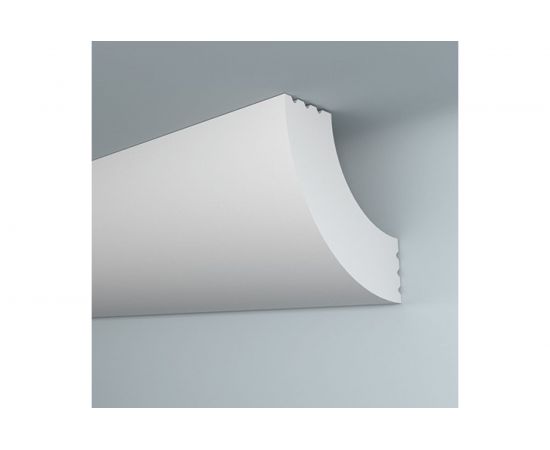 Плинтус ПЛИНТЭКС A 20/20 24607173945871 