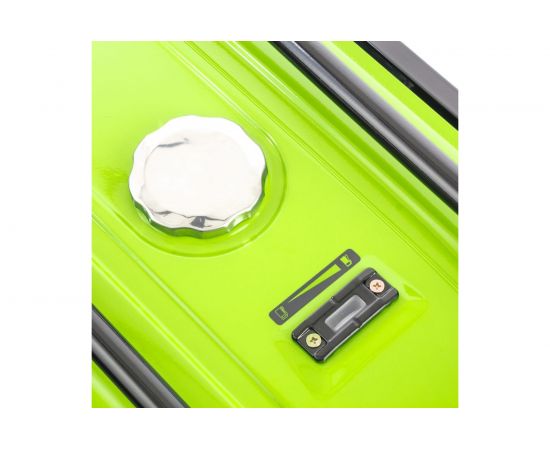 Бензиновый генератор 2,2 кВт, 230В, 4-х такт., 15 л, ручной стартер СИБРТЕХ БС-2500 94542 – изображение 13