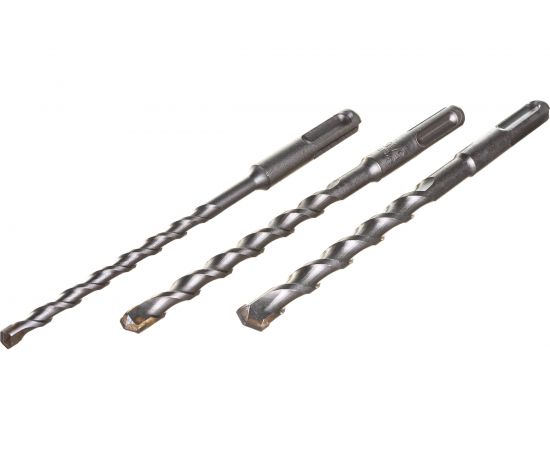 Перфоратор WORX 1010Вт, SDS Plus, 26мм, 5Дж, кейс WU326P – изображение 15