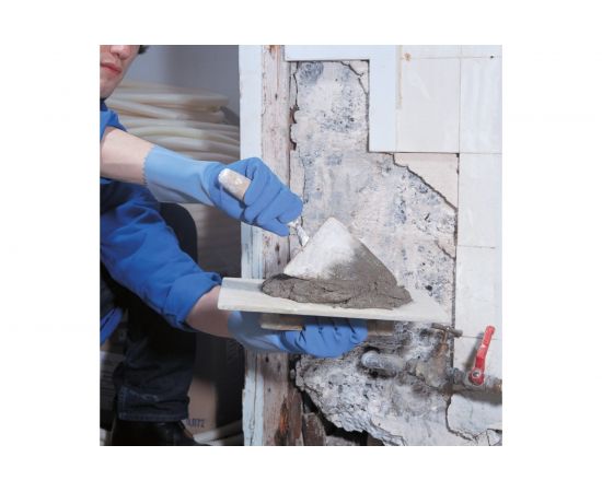 Перчатки MAPA Professional JERSETTE 301, размер 9 301/9 – изображение 2