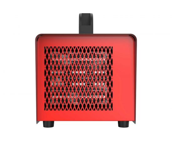 Электрическая пушка Royal Clima RHB-C2 – изображение 2