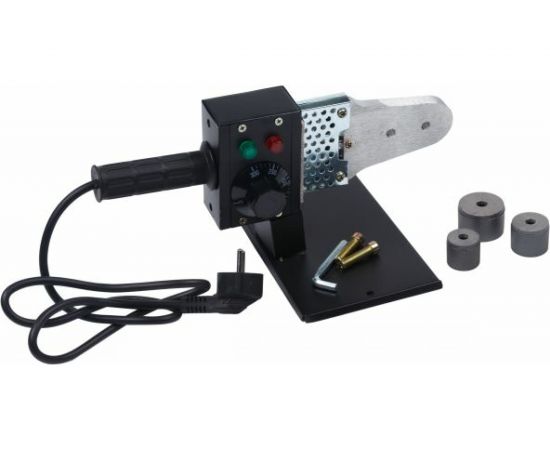 Сварочный набор AQUALINK A-04 500W, 20-32 мм 4594 – изображение 2