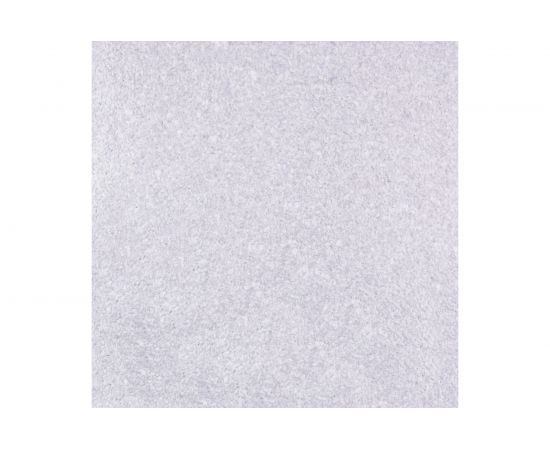 Жидкие обои «Базовое покрытие № 129 светло-серый» PARITET PDLW-B129 – изображение 2