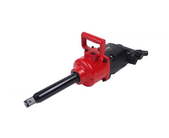 JTC Пневмогайковерт ударный JTC-7825 – изображение 2