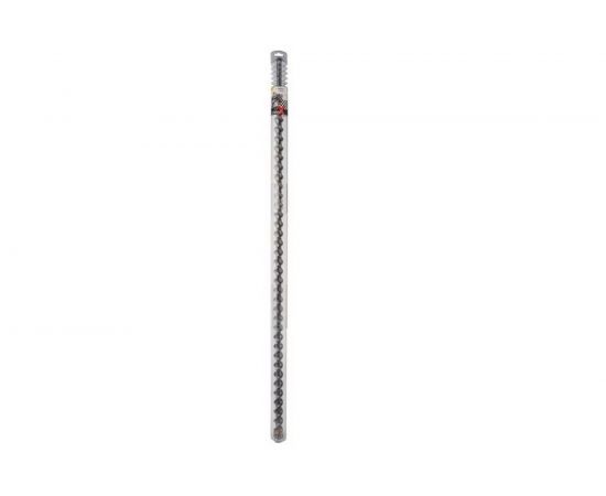 Сверло Speed X для перфораторов (32x1200/1320 мм; SDS-max) Bosch 2608586795 – изображение 2