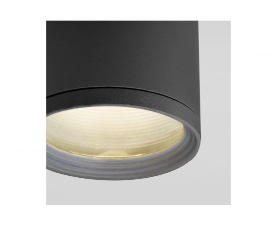 Садово-парковый светильник Elektrostandard 35128 H Light 2101 серый a056227 – изображение 2