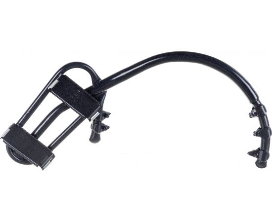 Универсальные лазы Молот 225-250 мм ЛУ 1 – изображение 2