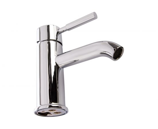 Смеситель для раковины WasserKRAFT Main 4105 – изображение 2