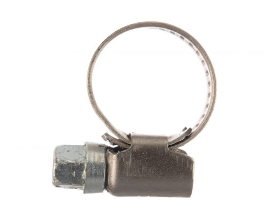 Червячный хомут ZIP 10-16/9W2 50163 – изображение 2