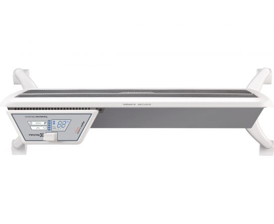 Электрический конвектор Electrolux Air Gate Digital Inverter ECH/AGI-3000 НС-1272208 – изображение 2