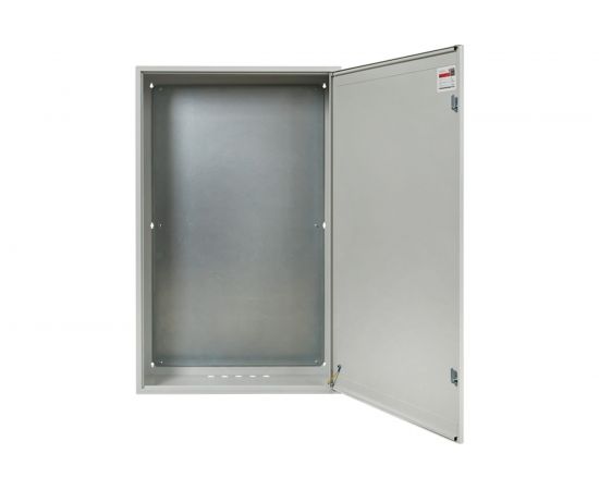 EKF Щит с монтажной панелью ЩМП-132.75.30 IP31 PROxima SQmb22-7 – изображение 2