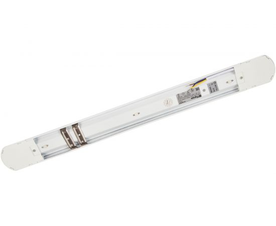 Светодиодный светильник FERON AL5064 6500K 16W 29602 – изображение 2