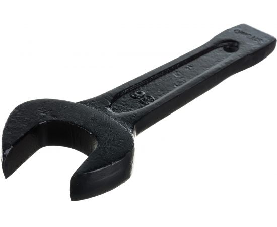 Гаечный рожковый односторонний ударный ключ SITOMO 36 42282 – изображение 2