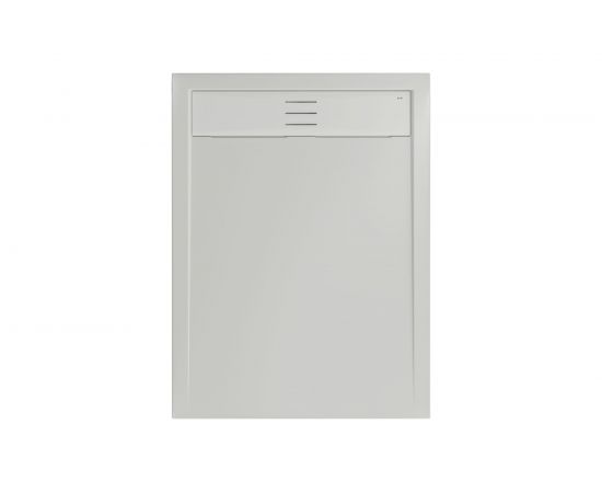 Душевой поддон IDDIS Bild 120х90, 50 мм BIL5WS0i22 – изображение 2