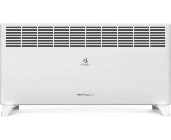 Электрический конвектор Royal Clima REC-R2000M – изображение 2