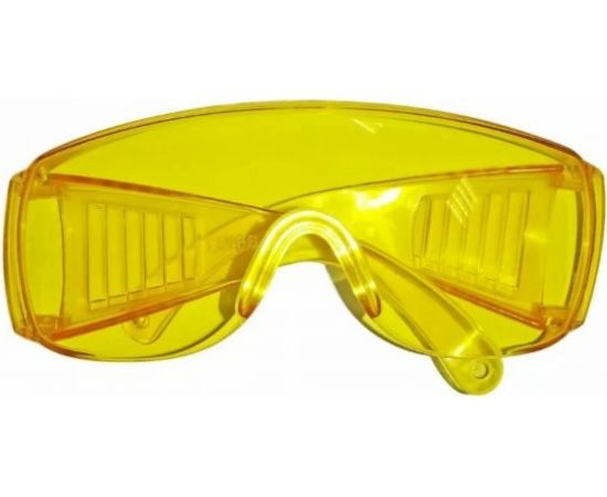 Защитные УФ очки KraftWell KRW-G01 – изображение 2