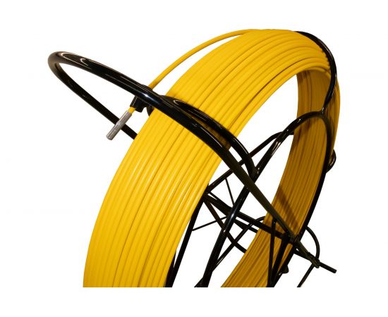 УЗК НК-Групп 11/200 м на тележке 000050 – изображение 3