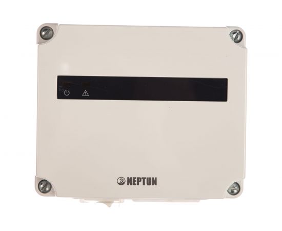 Neptun Система контроля протечки воды Base 3/4 – изображение 3