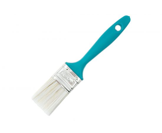 Плоская кисть РемоКолор Гамма Лазурь, 1.5-38 мм, 01-7-315 – изображение 3