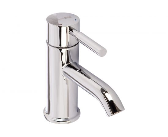 Смеситель для раковины WasserKRAFT Main 4105 – изображение 3