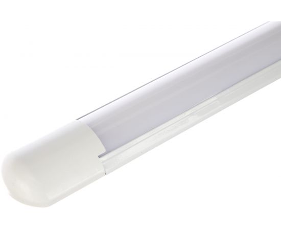 Светодиодный светильник FERON AL5064 6500K 16W 29602 – изображение 3