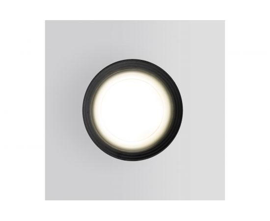 Садово-парковый светильник Elektrostandard 35128 H Light 2101 серый a056227 – изображение 3